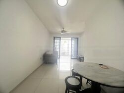 Blk 347A Adora Green (Yishun), HDB 3 Rooms #535819751